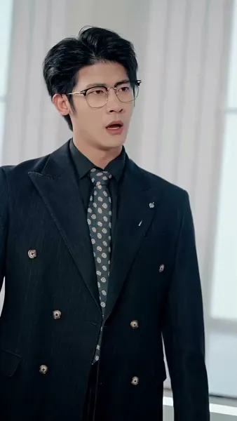 คืนวันแต่งงานกลับหย่ากัน