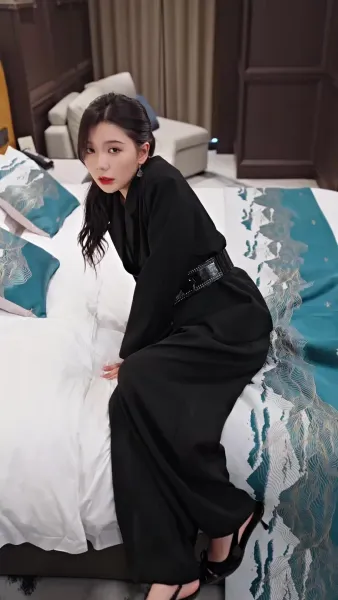 ชีวิตใหม่ฉันคือคนกำหนด