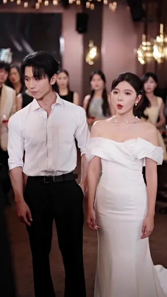 ชีวิตใหม่ฉันคือคนกำหนด