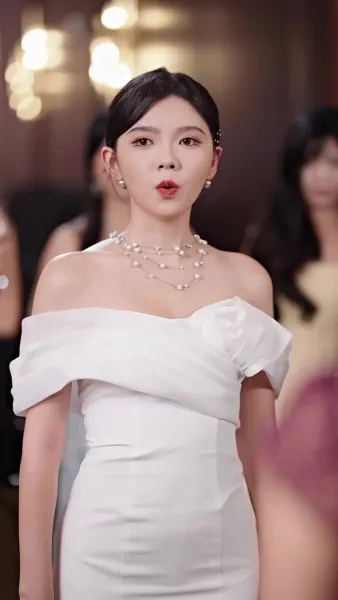 ชีวิตใหม่ฉันคือคนกำหนด