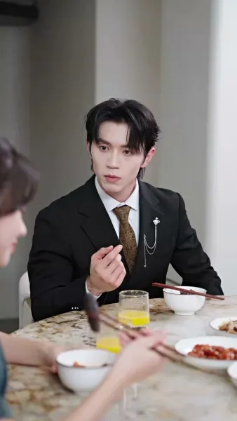 ชีวิตใหม่ฉันคือคนกำหนด