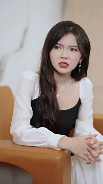 ชีวิตใหม่ฉันคือคนกำหนด