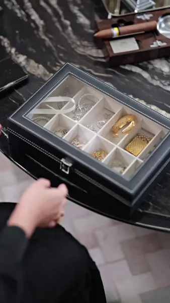 ชีวิตใหม่ฉันคือคนกำหนด