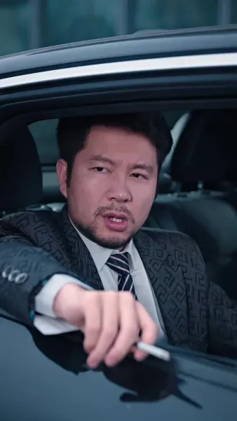 ชีวิตใหม่ฉันคือคนกำหนด