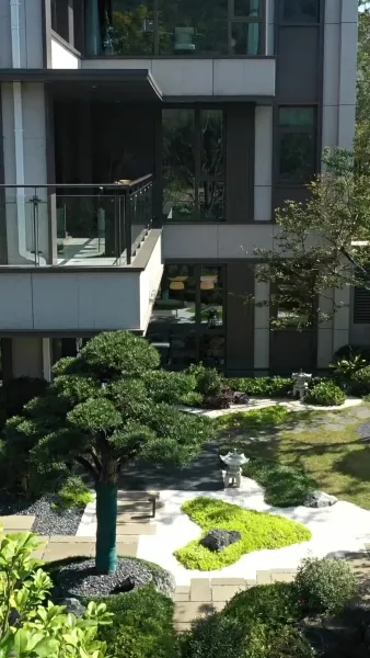 ชีวิตใหม่ฉันคือคนกำหนด