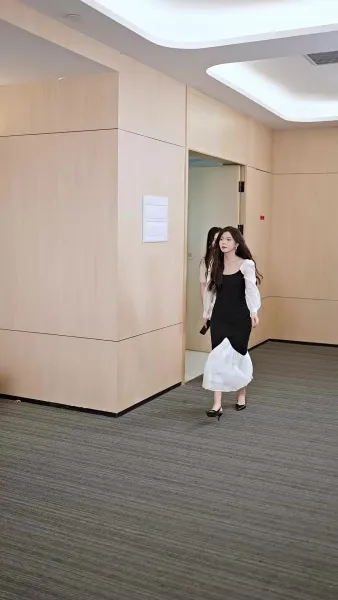 ชีวิตใหม่ฉันคือคนกำหนด