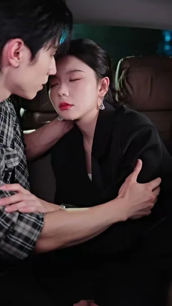 ชีวิตใหม่ฉันคือคนกำหนด