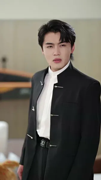 ชีวิตใหม่ฉันคือคนกำหนด