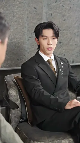 ชีวิตใหม่ฉันคือคนกำหนด