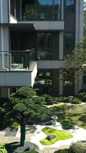 ชีวิตใหม่ฉันคือคนกำหนด