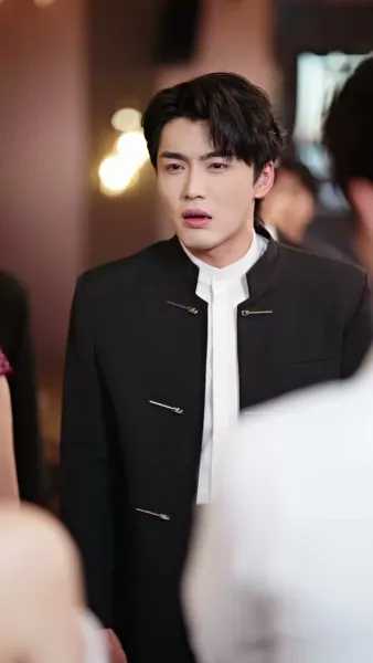 ชีวิตใหม่ฉันคือคนกำหนด