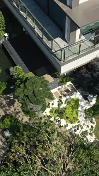 ชีวิตใหม่ฉันคือคนกำหนด