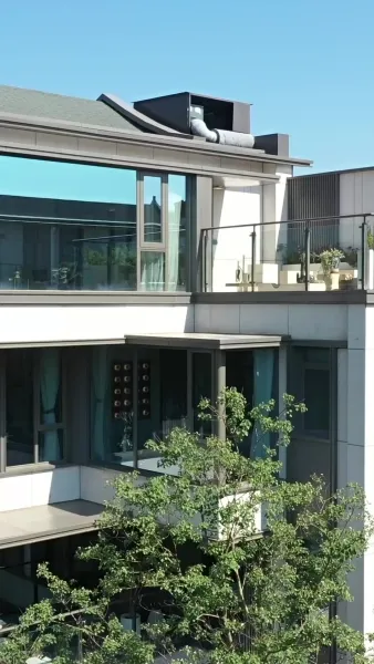 ชีวิตใหม่ฉันคือคนกำหนด