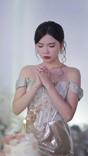 ชีวิตใหม่ฉันคือคนกำหนด