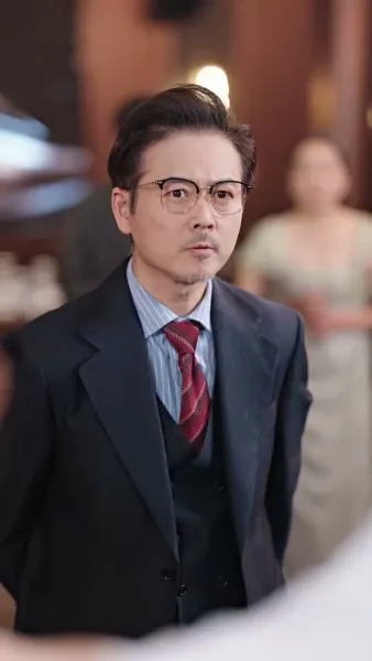 ชีวิตใหม่ฉันคือคนกำหนด