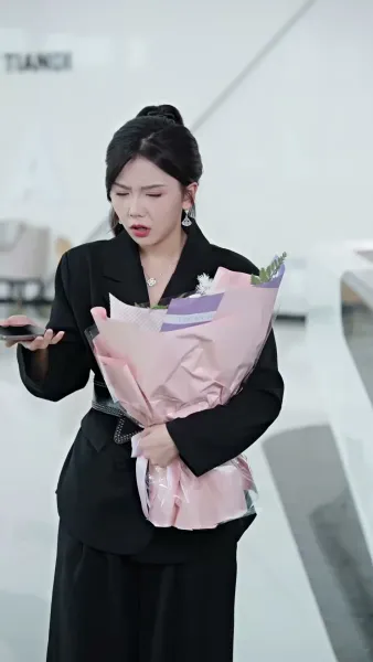 ชีวิตใหม่ฉันคือคนกำหนด