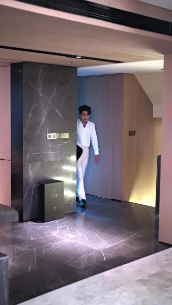 ชีวิตใหม่ฉันคือคนกำหนด