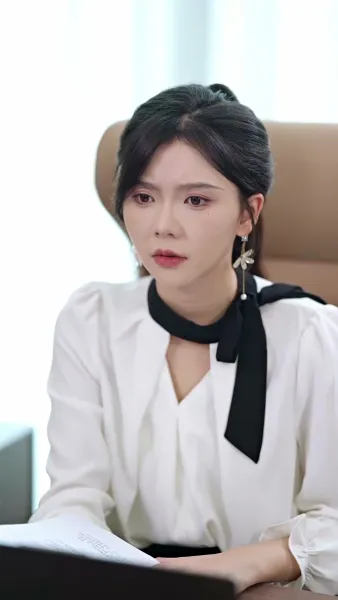 ชีวิตใหม่ฉันคือคนกำหนด