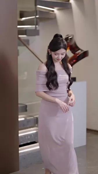 ชีวิตใหม่ฉันคือคนกำหนด