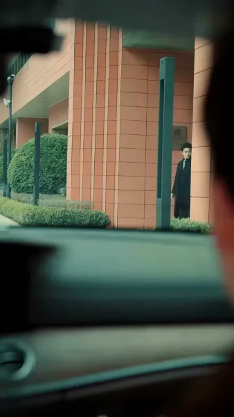 หย่าขาดรัก ไม่หวนคืน(พากย์ไทย)