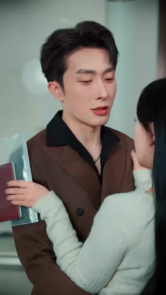 หย่าขาดรัก ไม่หวนคืน(พากย์ไทย)