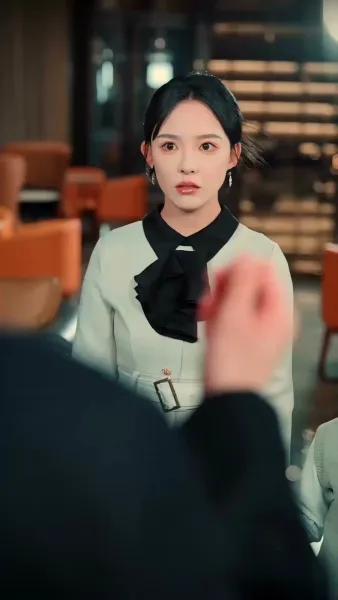 หย่าขาดรัก ไม่หวนคืน(พากย์ไทย)