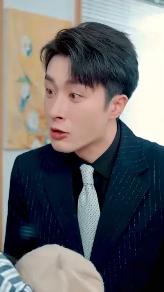 หย่าขาดรัก ไม่หวนคืน(พากย์ไทย)