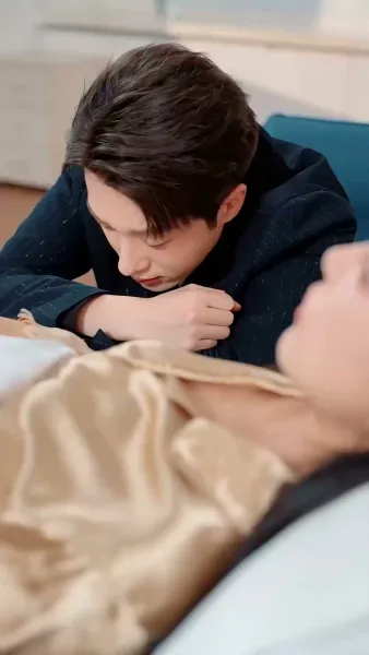 หย่าขาดรัก ไม่หวนคืน(พากย์ไทย)