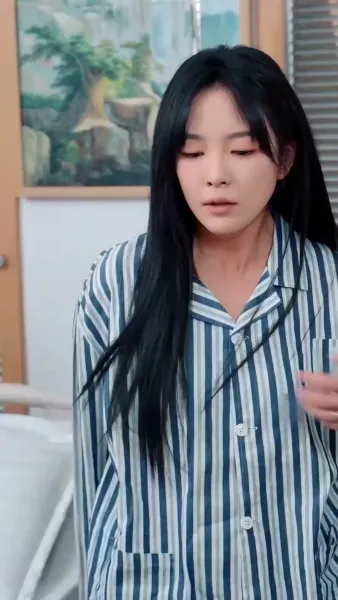 หย่าขาดรัก ไม่หวนคืน(พากย์ไทย)