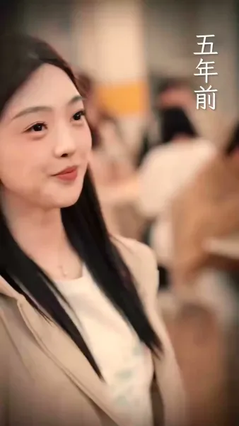 หย่าขาดรัก ไม่หวนคืน(พากย์ไทย)