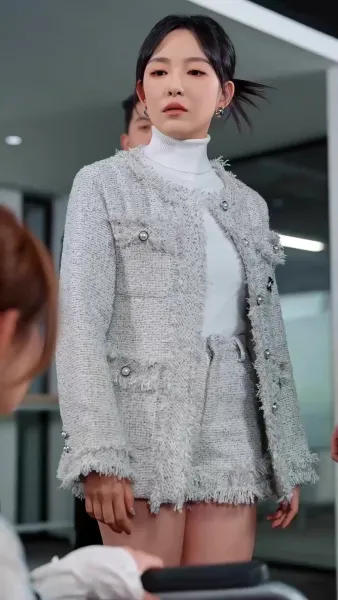 หย่าขาดรัก ไม่หวนคืน(พากย์ไทย)