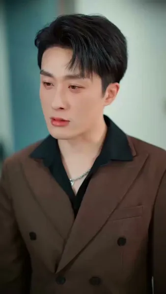 หย่าขาดรัก ไม่หวนคืน(พากย์ไทย)