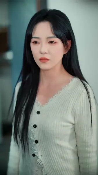 หย่าขาดรัก ไม่หวนคืน(พากย์ไทย)