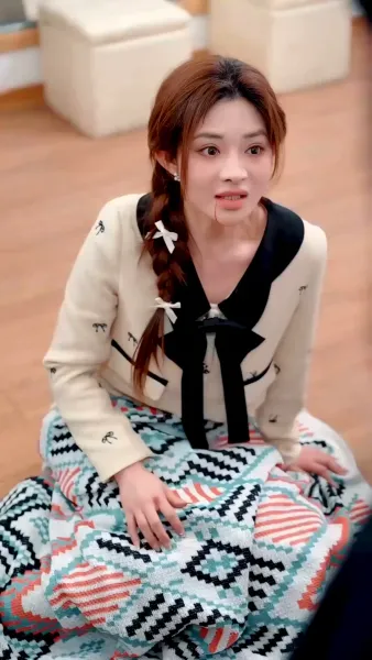 หย่าขาดรัก ไม่หวนคืน(พากย์ไทย)