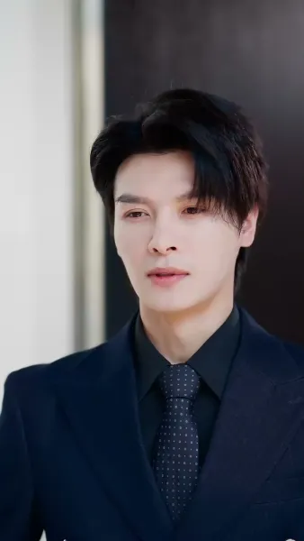 สัญญา ฤดูใบไม้ผลิ