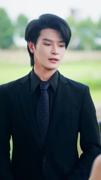 สัญญา ฤดูใบไม้ผลิ