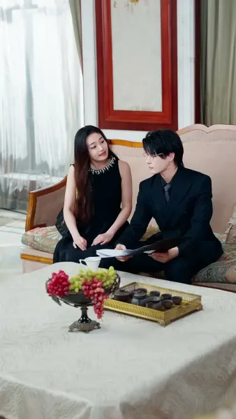 สัญญา ฤดูใบไม้ผลิ