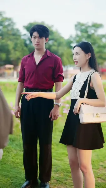 สัญญา ฤดูใบไม้ผลิ