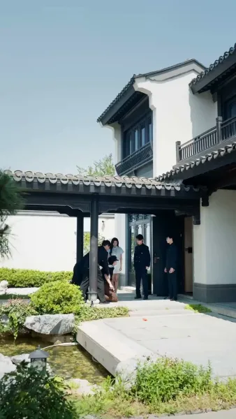 สัญญา ฤดูใบไม้ผลิ