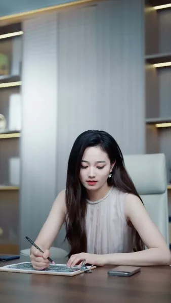 สัญญา ฤดูใบไม้ผลิ