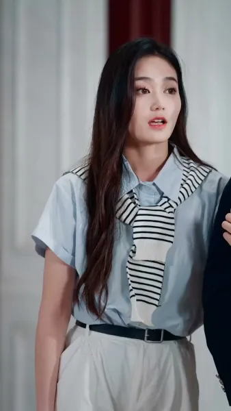 สัญญา ฤดูใบไม้ผลิ