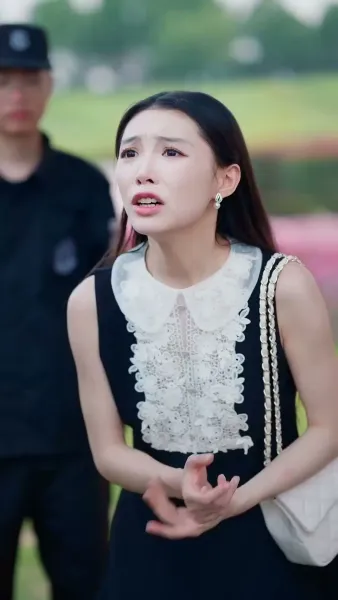 สัญญา ฤดูใบไม้ผลิ