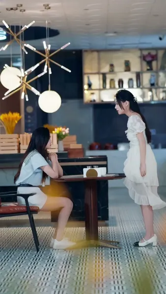 สัญญา ฤดูใบไม้ผลิ