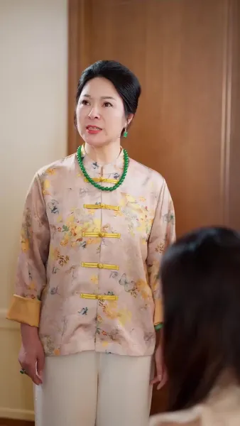 สัญญา ฤดูใบไม้ผลิ