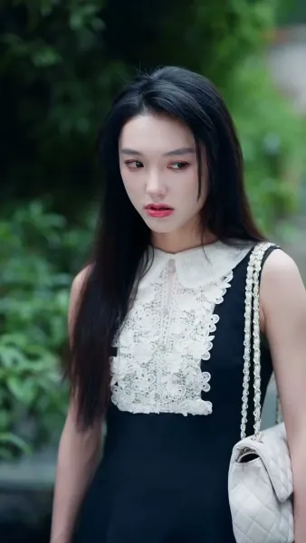 สัญญา ฤดูใบไม้ผลิ