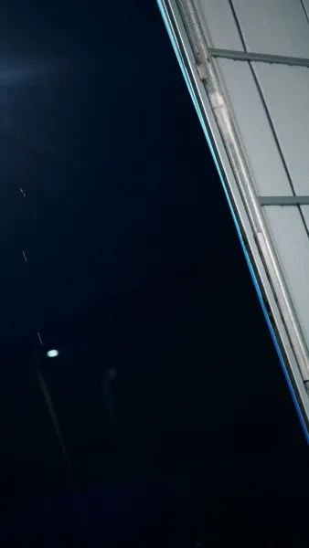 สัญญา ฤดูใบไม้ผลิ