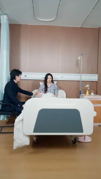 สัญญา ฤดูใบไม้ผลิ