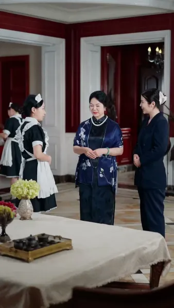 สัญญา ฤดูใบไม้ผลิ