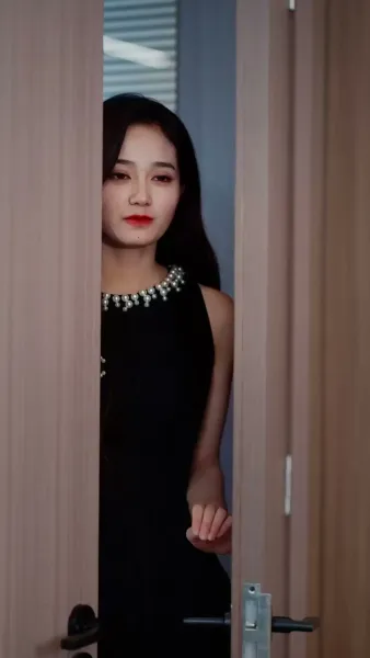 สัญญา ฤดูใบไม้ผลิ