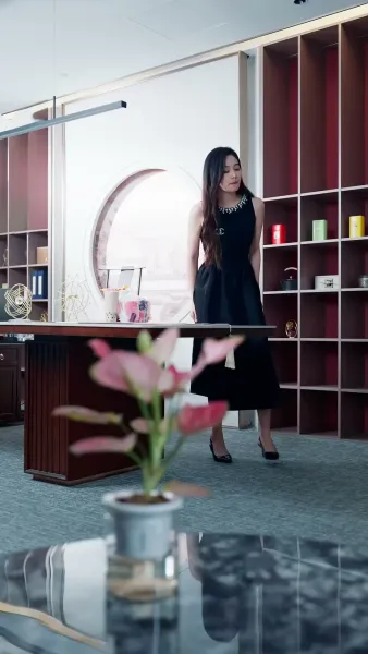 สัญญา ฤดูใบไม้ผลิ